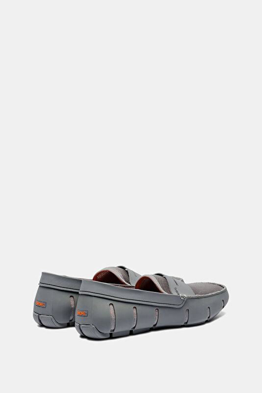 Vakkorama3 Vakkorama3