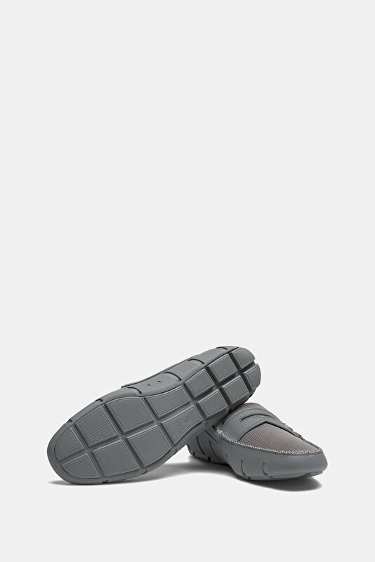 Vakkorama4 Vakkorama4