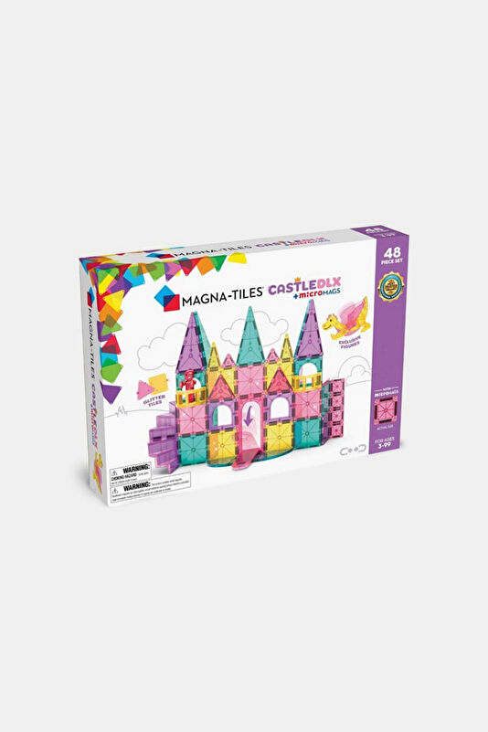 Vakkorama1 Vakkorama1