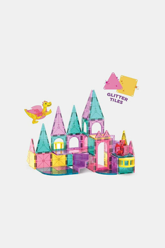 Vakkorama2 Vakkorama2