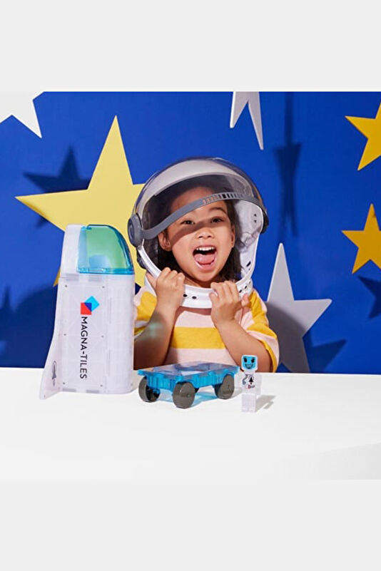 Vakkorama2 Vakkorama2