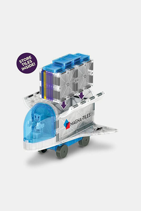 Vakkorama4 Vakkorama4