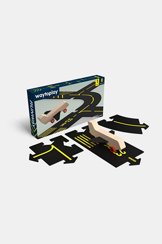 Vakkorama1
