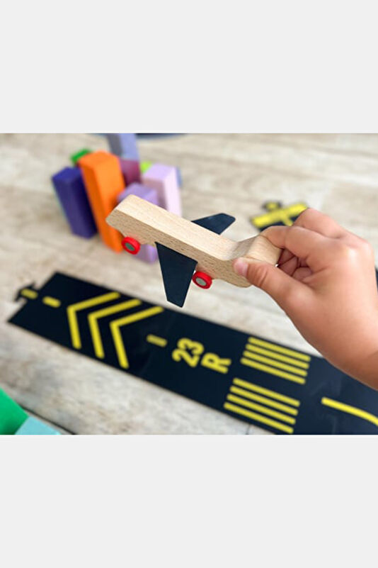 Vakkorama2 Vakkorama2