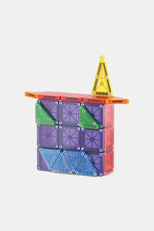 Vakkorama3 Vakkorama3