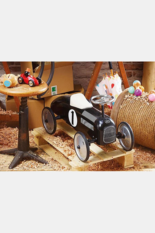 Vakkorama3 Vakkorama3