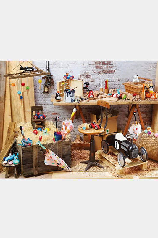 Vakkorama4 Vakkorama4