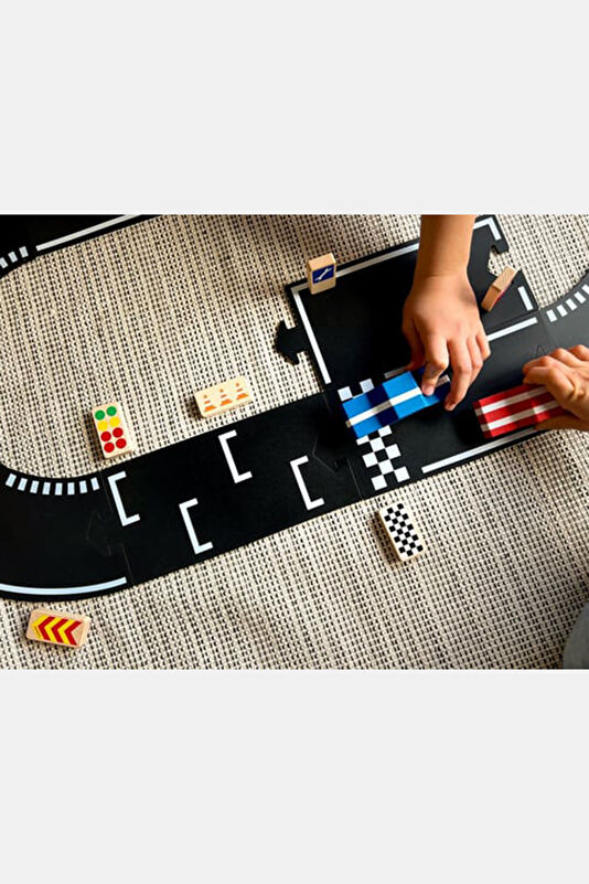 Vakkorama2 Vakkorama2