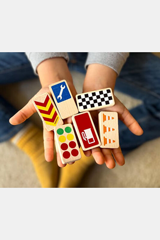 Vakkorama4 Vakkorama4