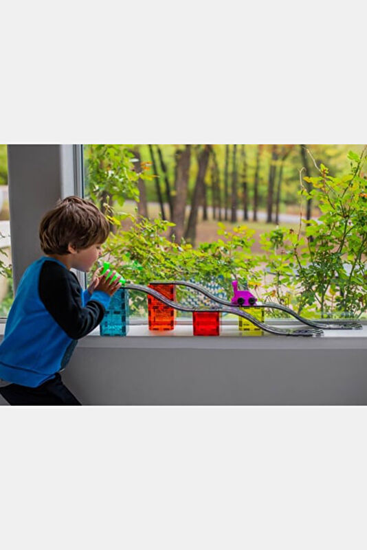 Vakkorama4 Vakkorama4