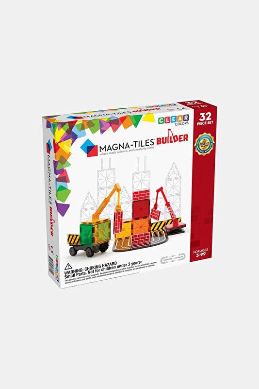 Vakkorama1 Vakkorama1