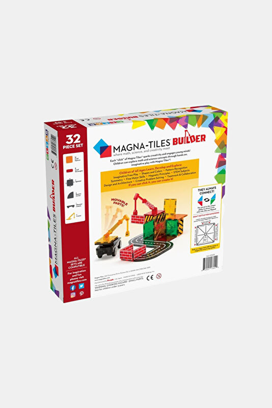 Vakkorama2 Vakkorama2