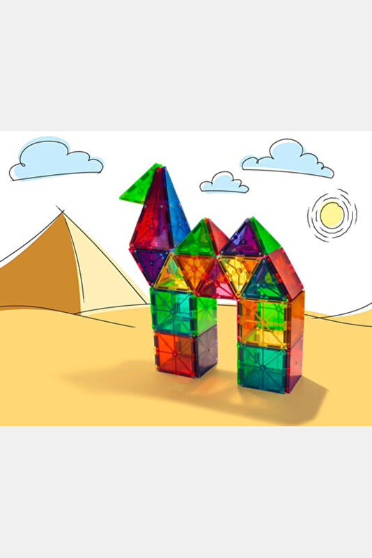 Vakkorama3 Vakkorama3