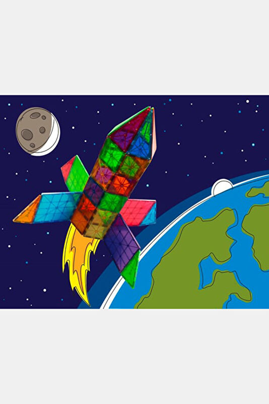 Vakkorama4 Vakkorama4