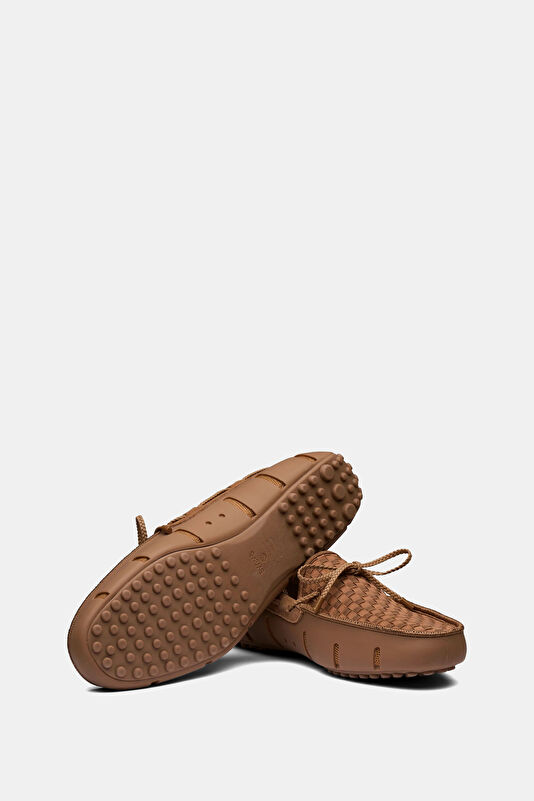 Vakkorama4 Vakkorama4