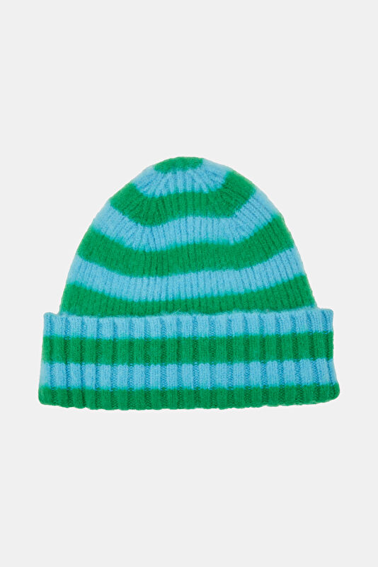 Vakkorama1 Vakkorama1