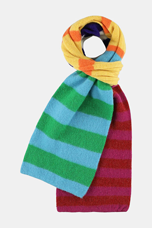 Vakkorama1 Vakkorama1