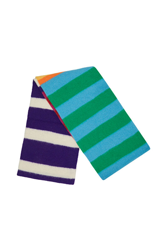 Vakkorama1 Vakkorama1