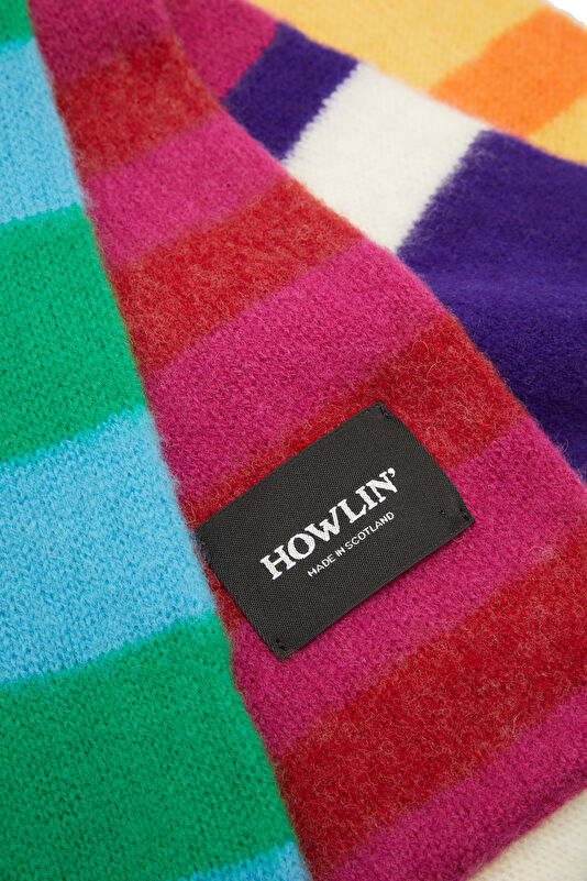 Vakkorama2 Vakkorama2