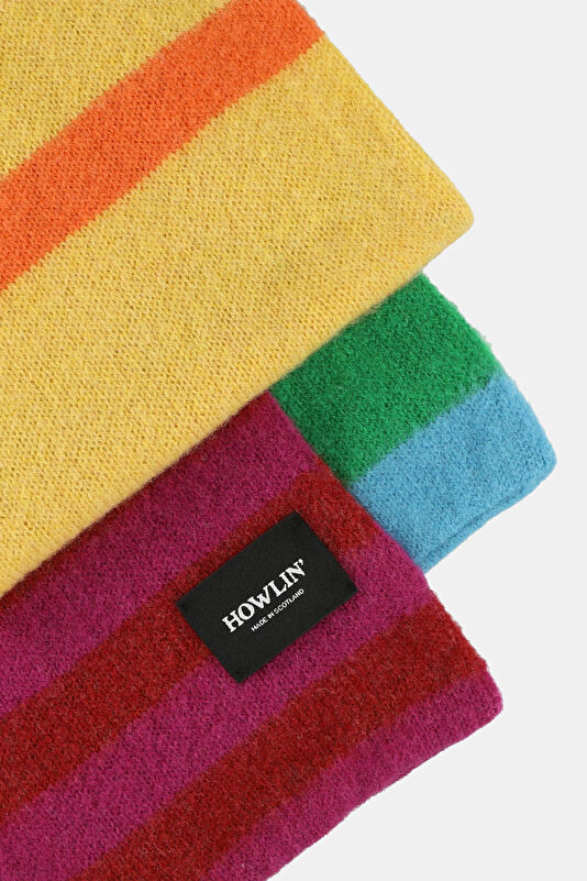 Vakkorama3 Vakkorama3