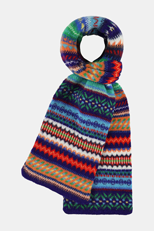 Vakkorama1 Vakkorama1