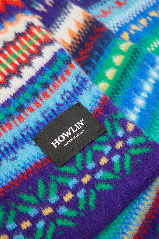 Vakkorama2 Vakkorama2