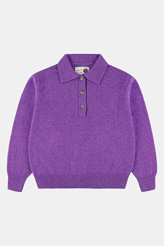 Vakkorama1 Vakkorama1