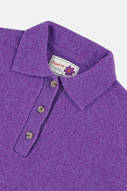 Vakkorama2 Vakkorama2