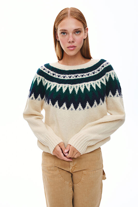 Vakkorama1 Vakkorama1