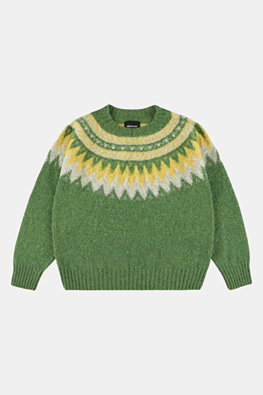 Vakkorama1 Vakkorama1