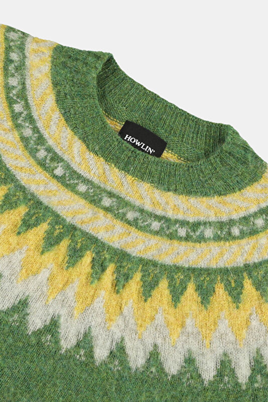 Vakkorama3 Vakkorama3