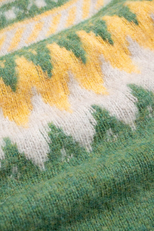 Vakkorama4 Vakkorama4