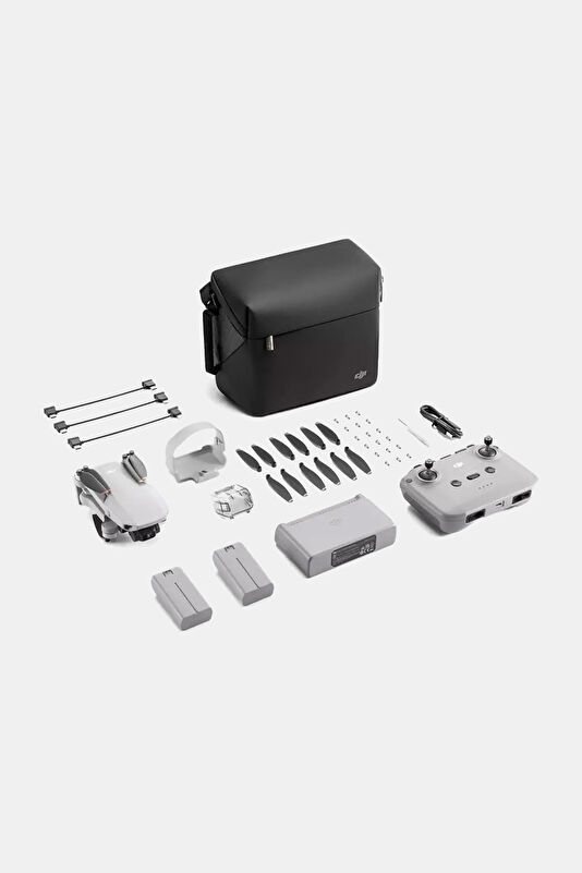 Vakkorama2 Vakkorama2