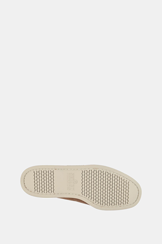 Vakkorama3 Vakkorama3