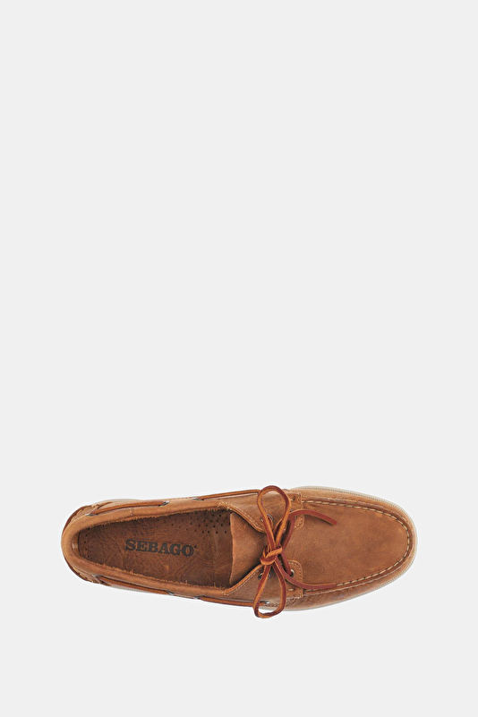 Vakkorama4 Vakkorama4