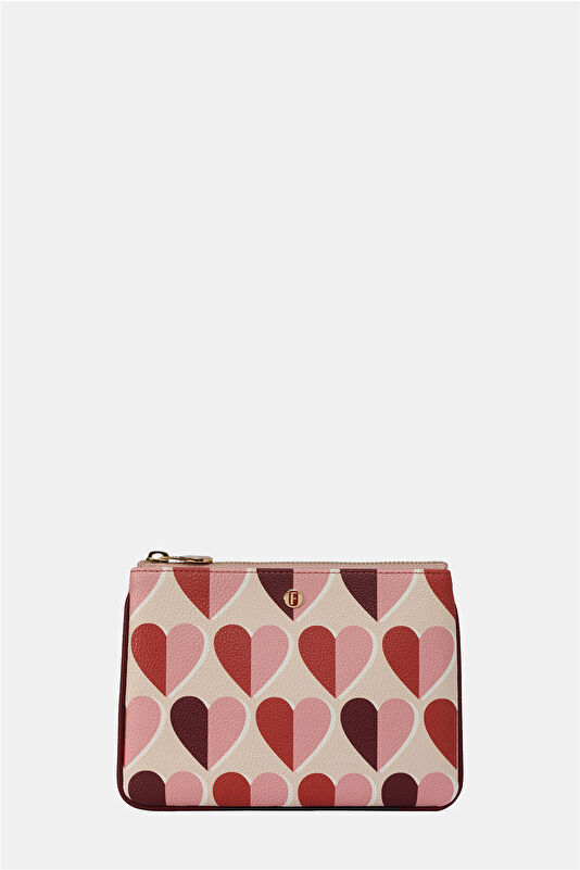 Vakkorama1 Vakkorama1