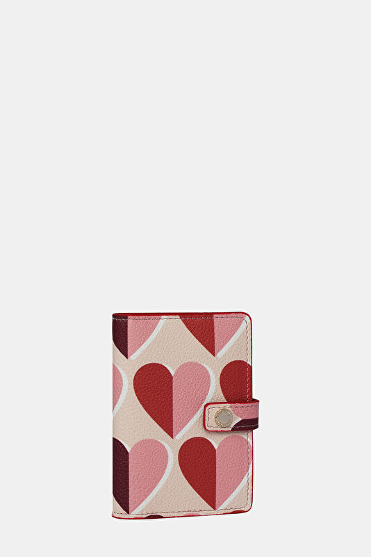 Vakkorama1 Vakkorama1