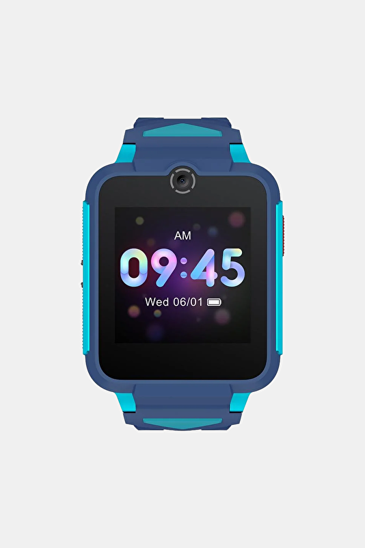 Vakkorama1 Vakkorama1