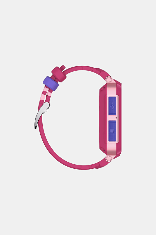 Vakkorama3 Vakkorama3