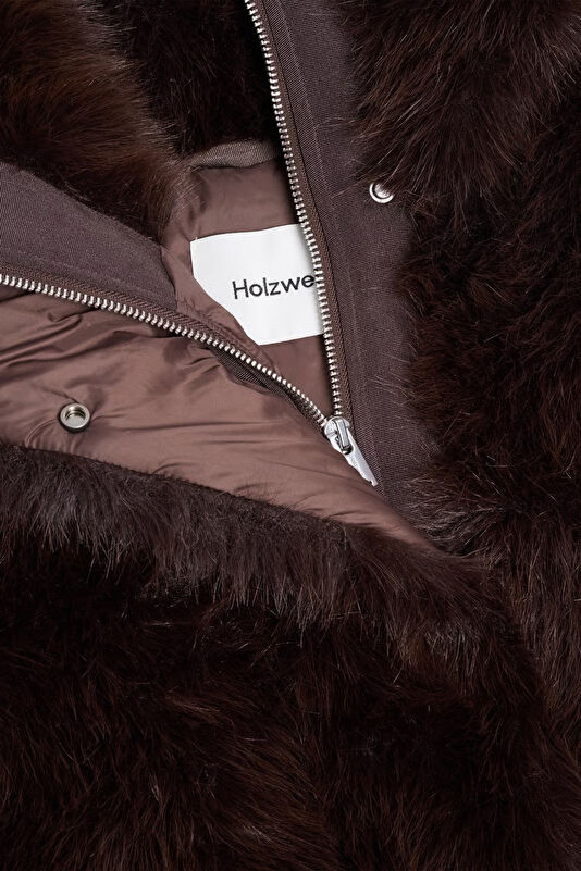 Vakkorama2 Vakkorama2