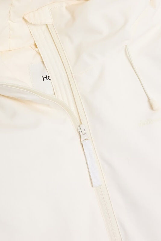 Vakkorama4 Vakkorama4