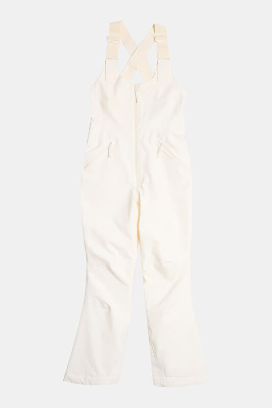 Vakkorama1 Vakkorama1