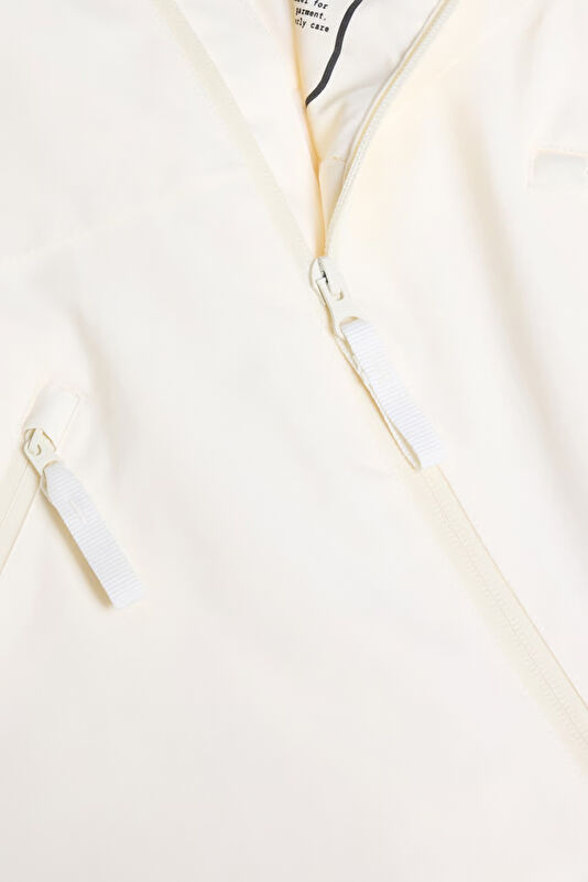 Vakkorama3 Vakkorama3