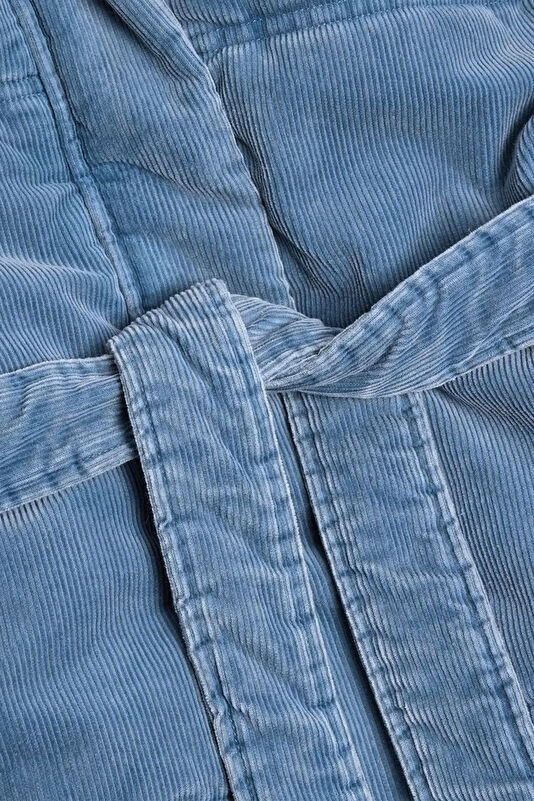 Vakkorama3 Vakkorama3