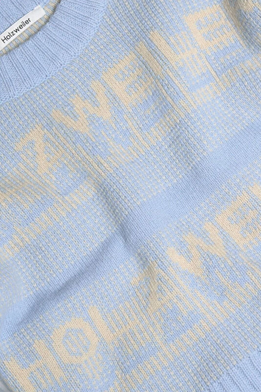 Vakkorama2 Vakkorama2