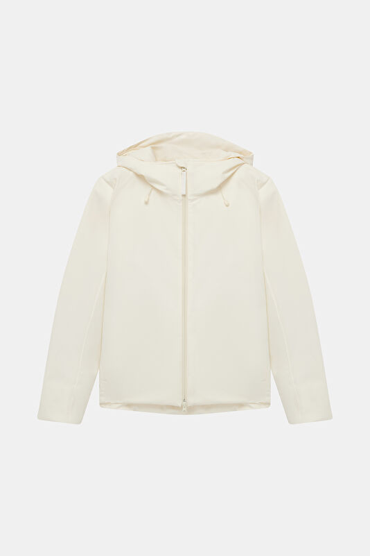 Vakkorama1 Vakkorama1