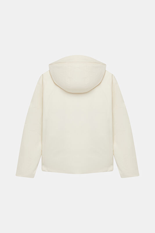 Vakkorama2 Vakkorama2