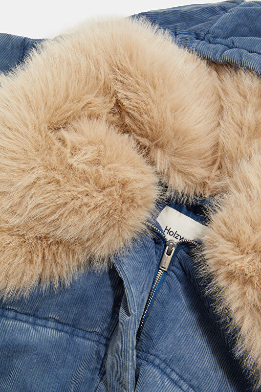 Vakkorama3 Vakkorama3