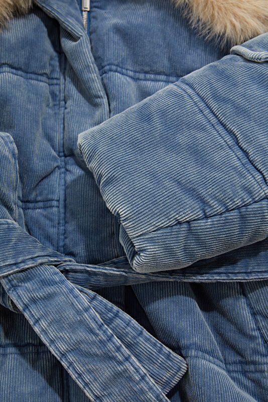 Vakkorama4 Vakkorama4