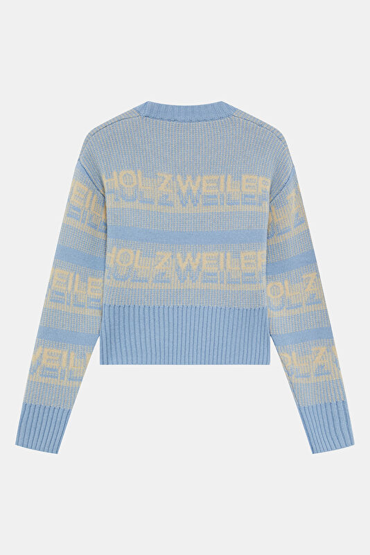 Vakkorama2 Vakkorama2